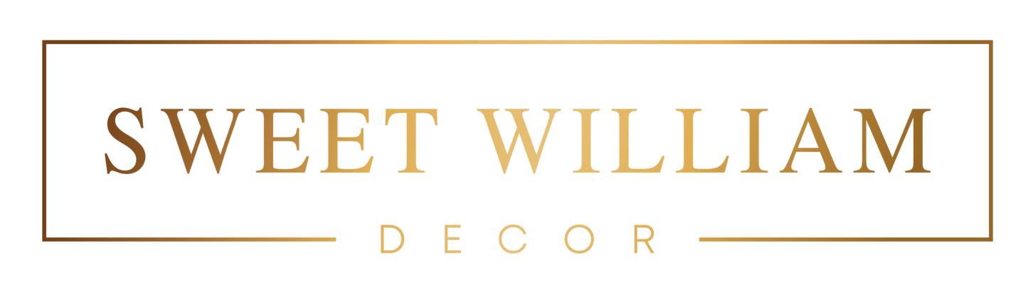 Sweet William
